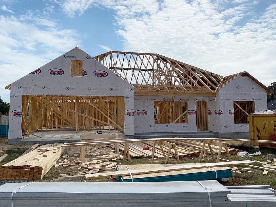 1st image of 3373 Nottinghill Ln