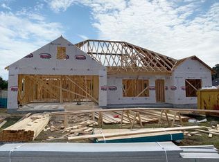 3373 Nottinghill Ln, Valdosta, GA 31605