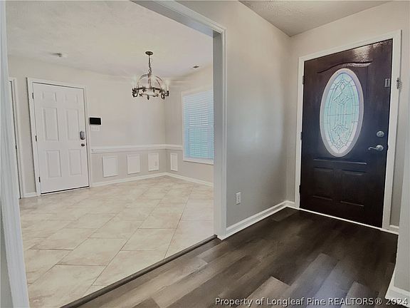 5th image of 205 Van Buren Dr