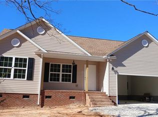 00 Lovelace Rd, Rock Hill, SC 29730