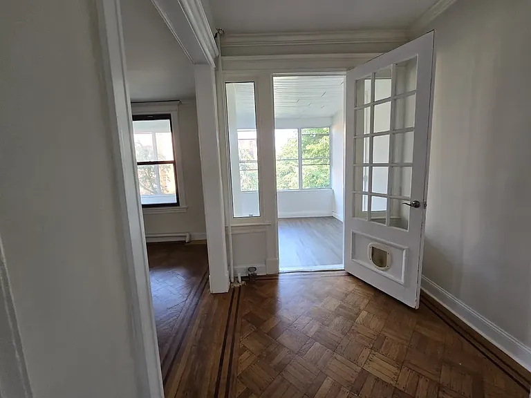 228 Saint Marks Pl #3 — Photo 12