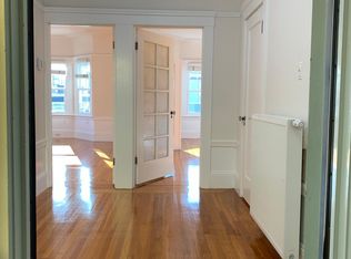 287 Sanchez St #2, San Francisco, CA 94114