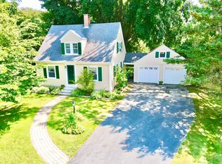 58 Reed St, Westbrook, ME 04092