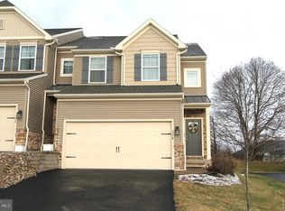 126 Towhee Dr, Boalsburg, PA 16827