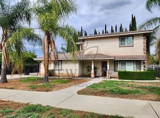 49 Terracina Blvd, Redlands, CA 92373