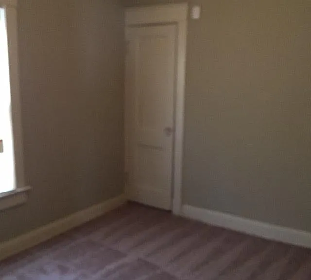 5524 Virginia Ave — Photo 6