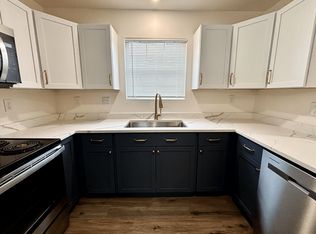467 N Eddy St LOT 24, South Bend, IN 46617