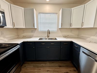 467 N Eddy St LOT 24, South Bend, IN, 46617