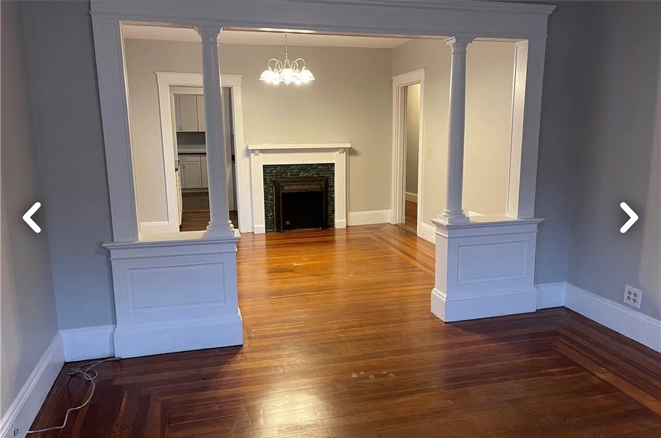 3 bed, 3400 sqft, $2,500 — Photo 2