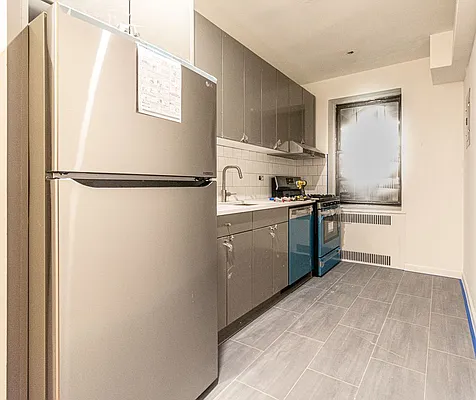 Rented by Skyward | media 27