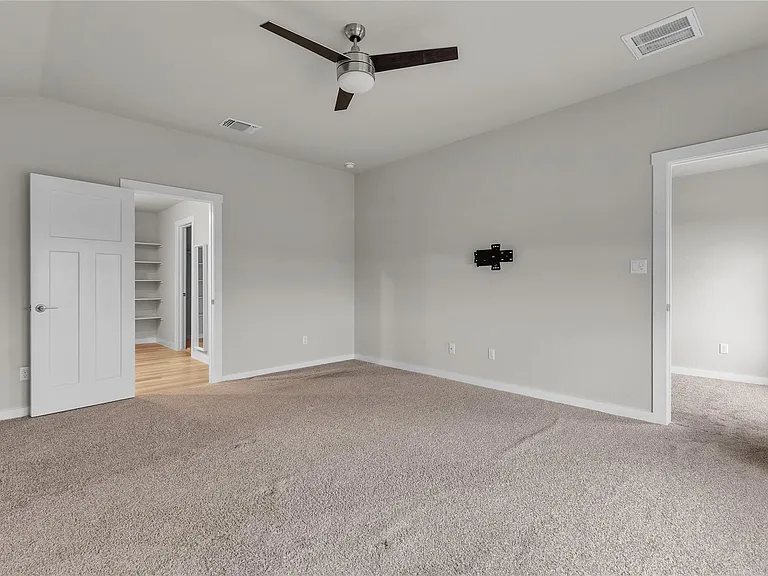 1212 Tipton St — Photo 10
