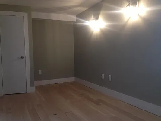 Rented by P Management | media 21