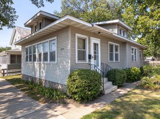 823 Sill St, La Crosse, WI 54603