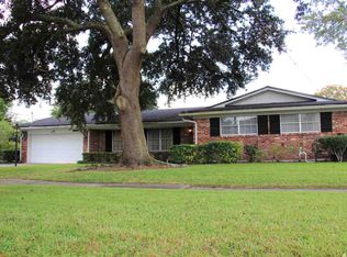 5024 Shropshire Pl, Jacksonville, FL 32217