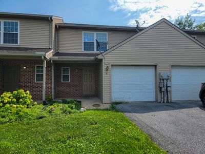 41 Stauffer Ct, Leola, PA, 17540