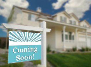 38 Eel Island Rd, Edisto Island, SC 29438