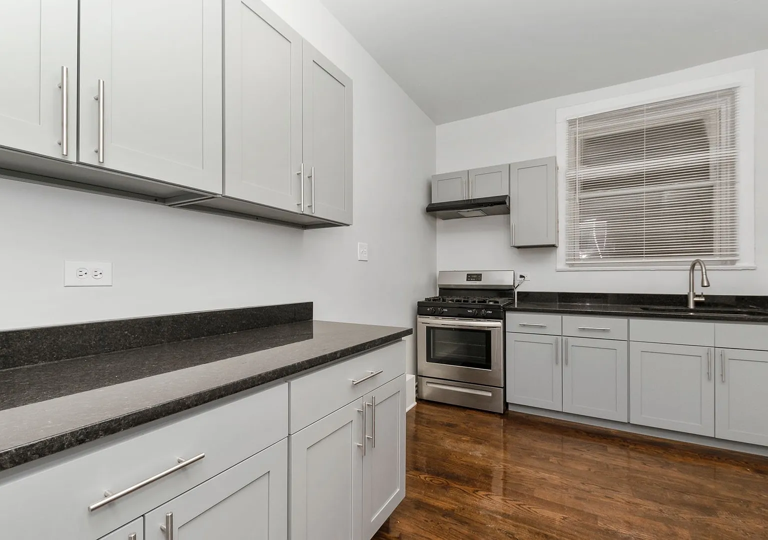11259 S. King Drive — Photo 1