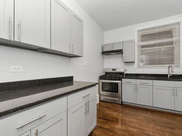 11259 S. King Drive, 11259 S King Dr #2, Chicago, IL 60628