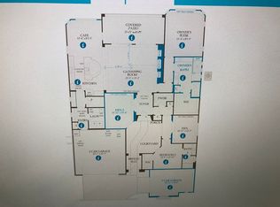 1485 Sunshine Ct, Mesquite, NV 89034