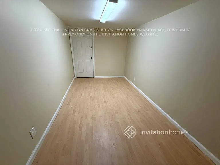 5248 Chiswick Cir — Photo 12