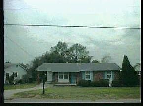 1st image of 2086 Caretta Avenue