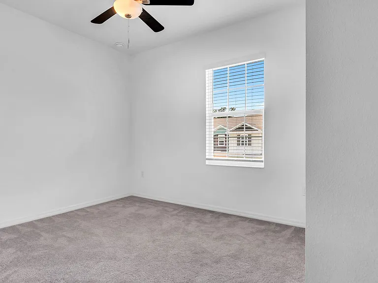 34186 Cinder Way — Photo 18