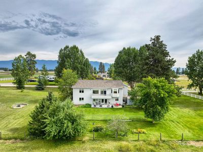24 Tronstad Ln, Kalispell, MT, 59901