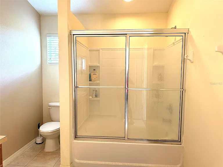1971 Estancia Cir — Photo 14