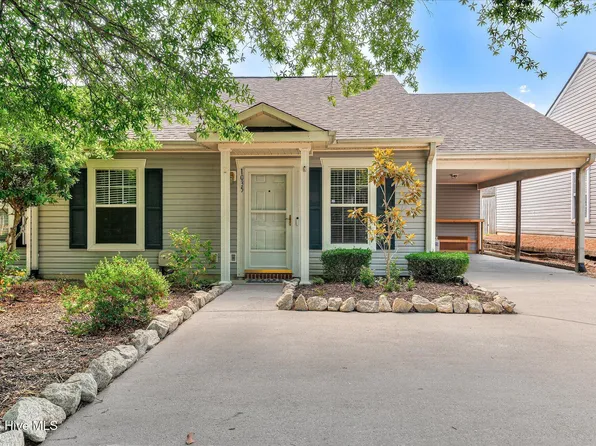 1035 Old Marks Drive, Augusta, GA 30909