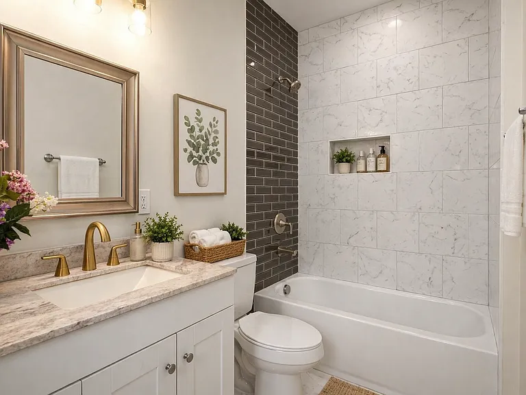 2415 Kimway Dr — Photo 17