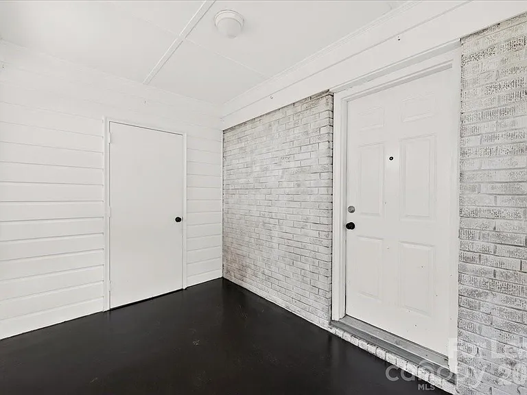 3237 Harrow Pl — Photo 32