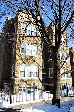 1st image of 4739 N Maplewood Ave