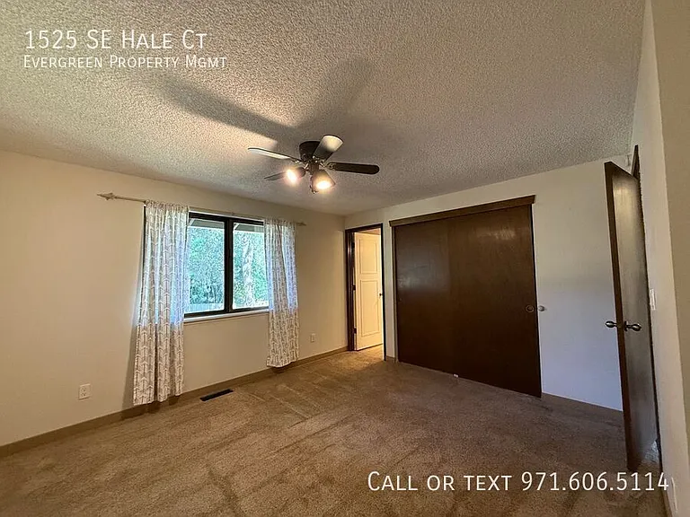 1525 SE Hale Ct — Photo 29