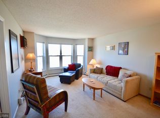 720 3rd Ave NE APT 325, Minneapolis, MN 55413