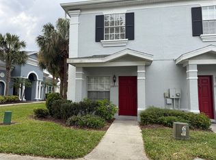 10805 Savannah Wood Dr #204, Orlando, FL 32832