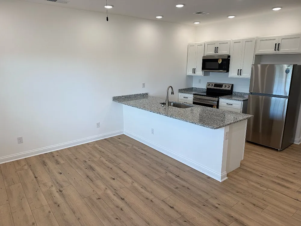 150 Rock Quarry Rd — Photo 3