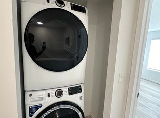 7943 SW 17th Ave SUITE 1, Portland, OR 97219