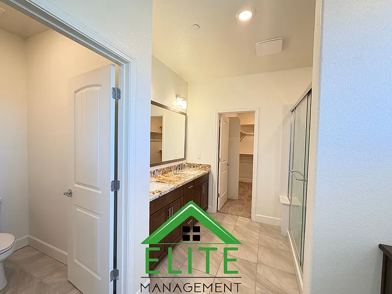 8778 Encore Way — Photo 16