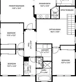 Greystone Pl — Photo 17