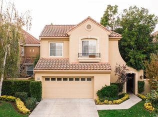 12 Bellevue, Newport Beach, CA 92657