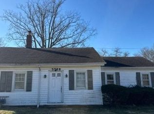 3768 Hubble Rd, Cincinnati, OH 45247