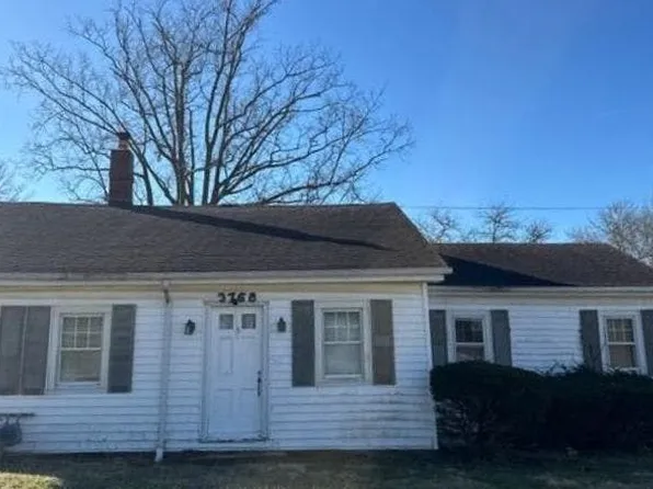 3768 Hubble Rd, Cincinnati, OH 45247