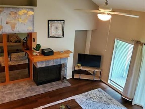 3rd image of 14777 Wunderlich Dr APT 2208
