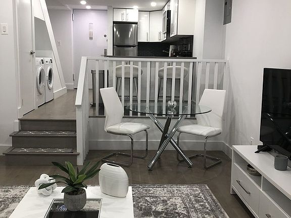 3rd image of 85 E 10th St APT M