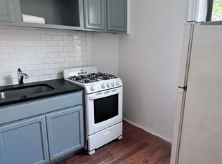 25-29 Steinway St #2, Astoria, NY 11103