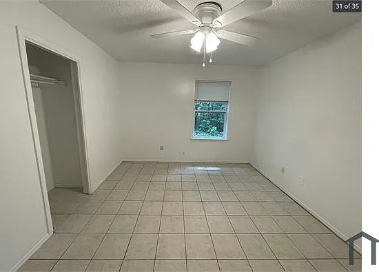 6832 Tiki Ln #4 — Photo 24