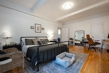 Rented by Rita S Citrin, LREB