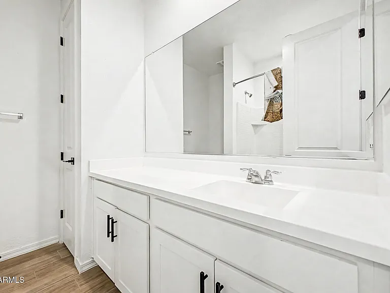 35948 W Santa Monica Ave — Photo 25