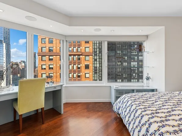 150 West 56th Street 3607 image 6 of 6