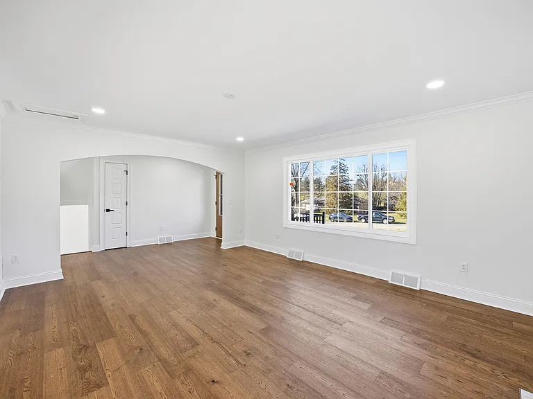 294 Idle Hour Dr — Photo 10